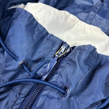 Nike Mens Vintage 90s  USA Team Jacket Size XL