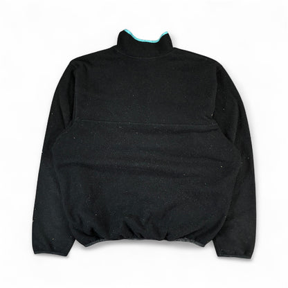 Patagonia Fleece Synchilla Jacket Size L