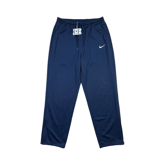 Nike Mens Vintage Pants Size L