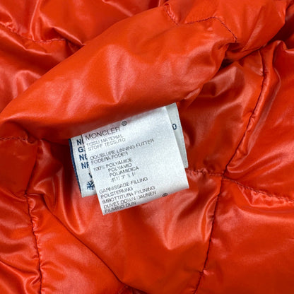 Women’s Moncler Berengere 
Size 2 M