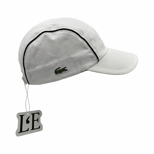 Lacoste Sport  Vintage Cap