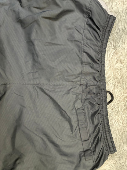 Nike Mens Vintage Nylon Pants Size L