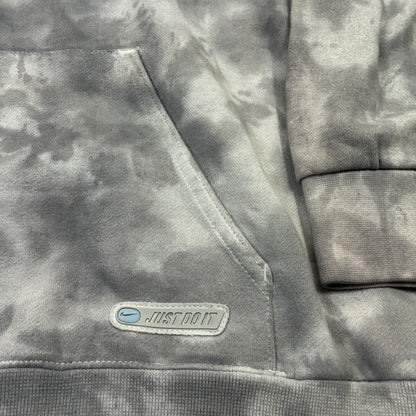 Womens Vintage 90s Nike  Hoodie Size M
