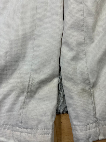 Mens Nike TN Nylon Pants Size M