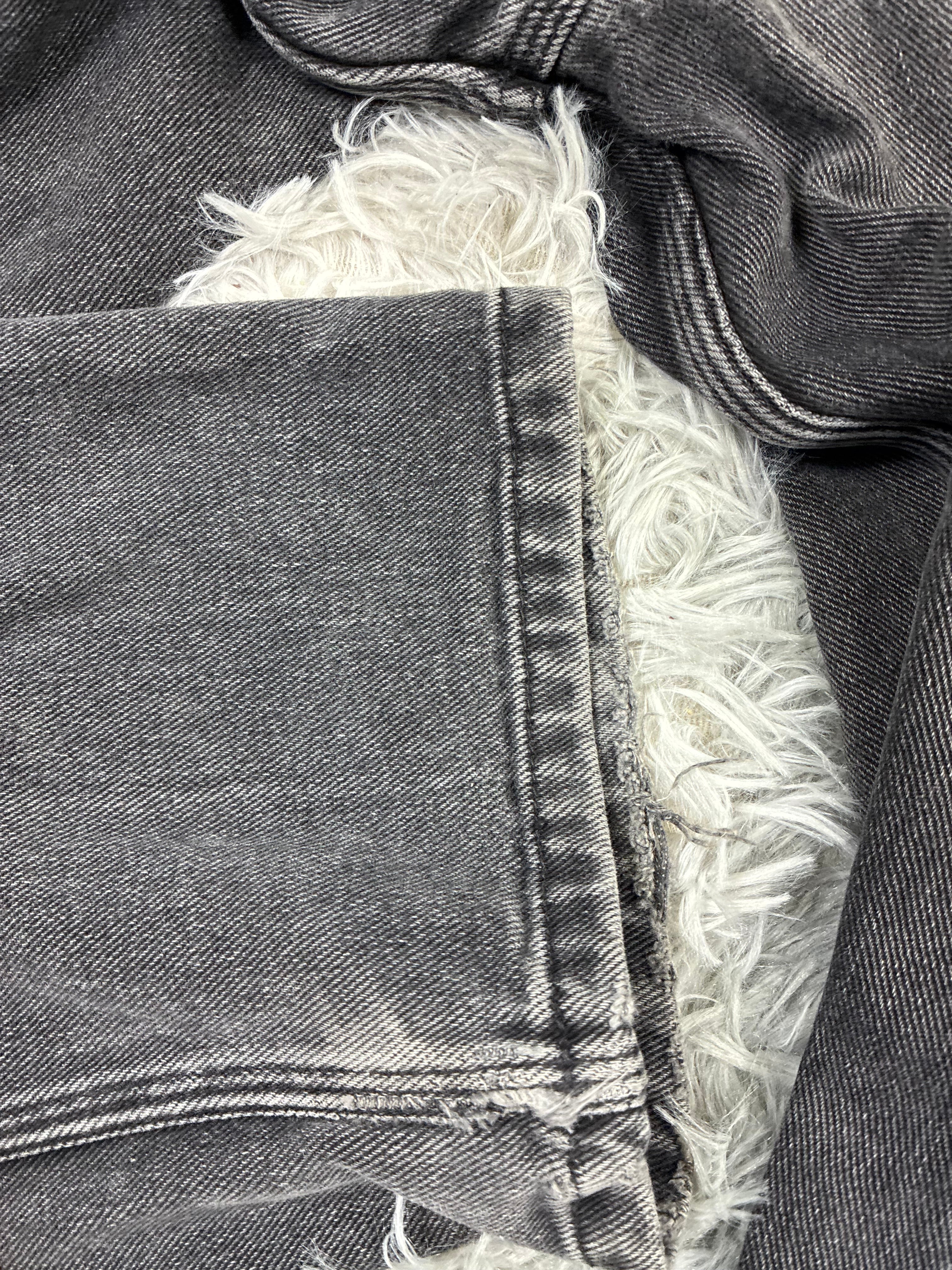 Mens Carhartt Jeans Size S