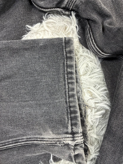 Carhartt Jeans für Herren Größe S