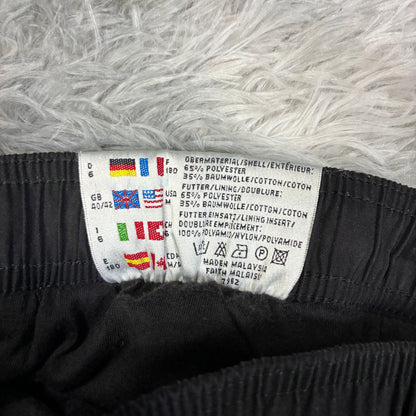 Herren Adidas Equipment 90er Trainingsanzug Größe M Jogginganzug