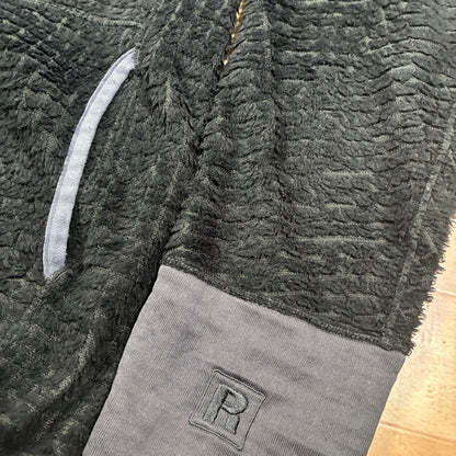 Womens Patagonia Ninja Fleece Jacket Size M