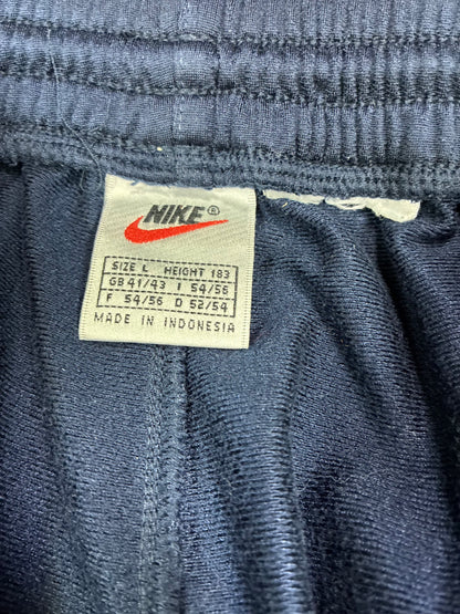 Nike Mens Vintage Pants Size L