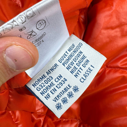Women’s Moncler Berengere 
Size 2 M