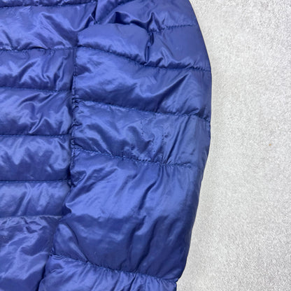 Moncler Lisette Womens  Size 1 S