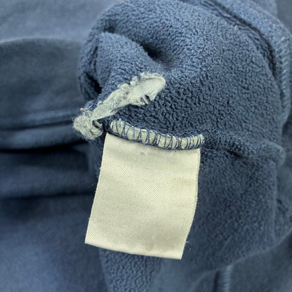 Vintage YSL fleece jacket additional view