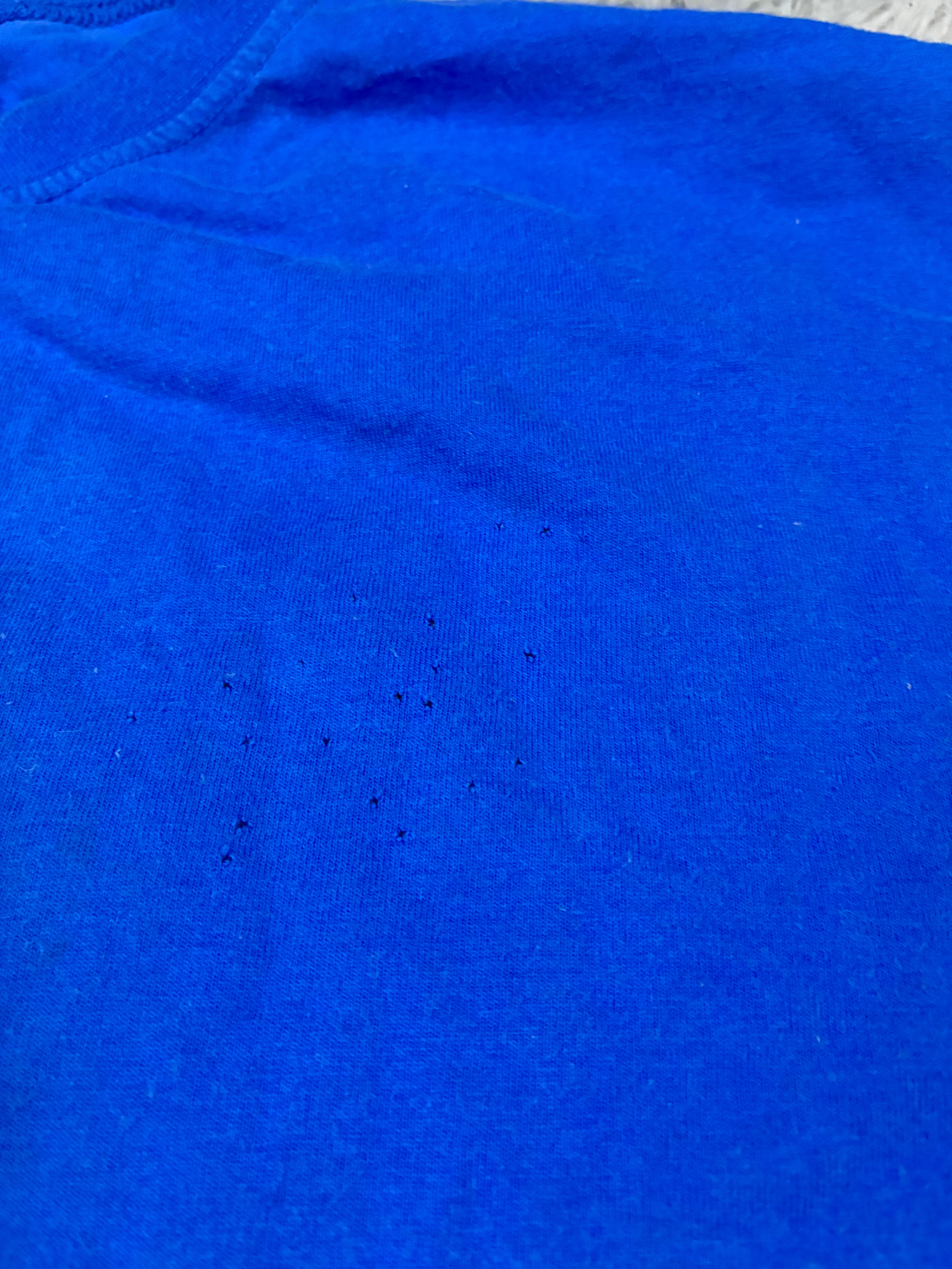 Gucci Style Vintage T-Shirt Size M