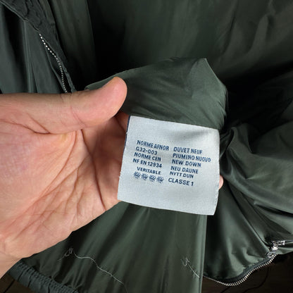 Moncler Brad Mens Size 2 S-M