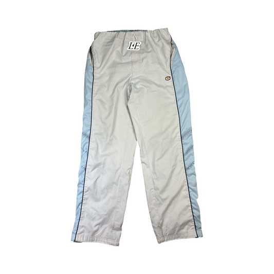 Herren Nike TN Nylonhose Größe M