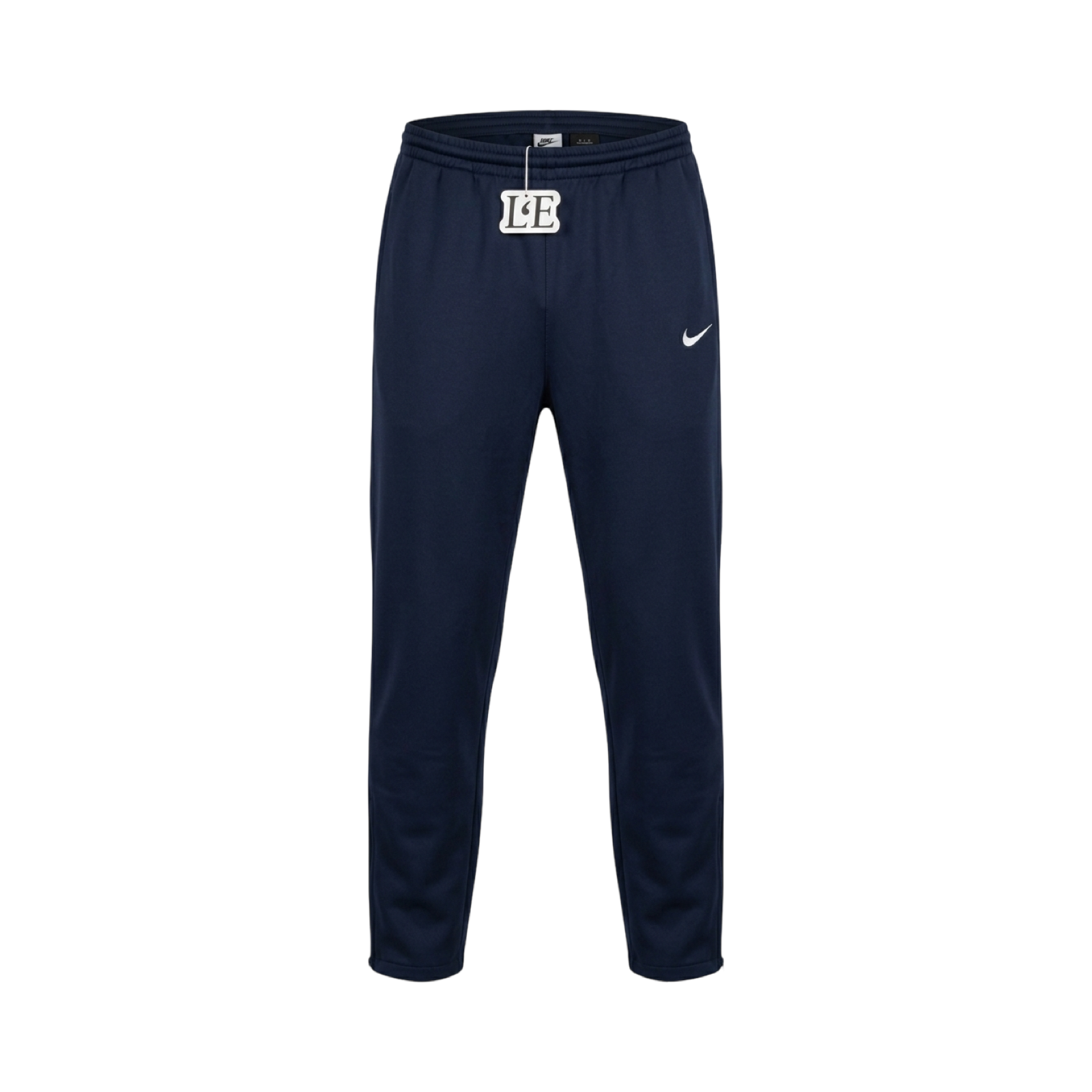 Nike Mens Vintage Pants Size L
