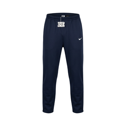 Nike Mens Vintage Pants Size L