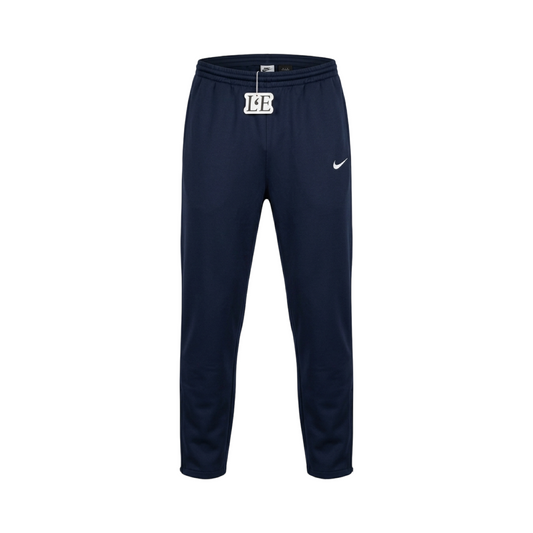 Nike Mens Vintage Pants Size L