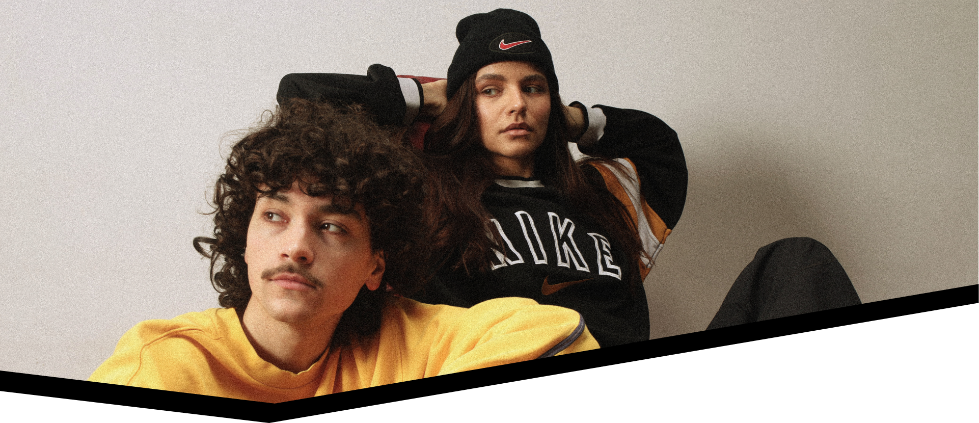 ~Banner-Über