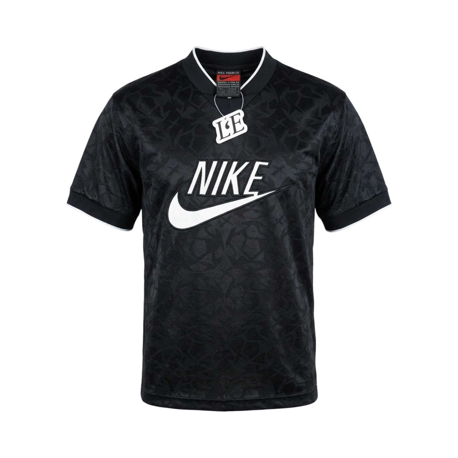Vintage Nike Premier Jersey Size S