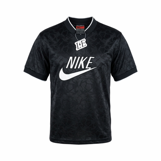 Vintage Nike Premier Jersey Size S