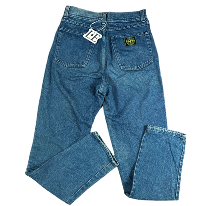 Stone Island Marina Jeans Size S