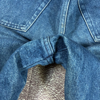 Stone Island Marina Jeans Size S