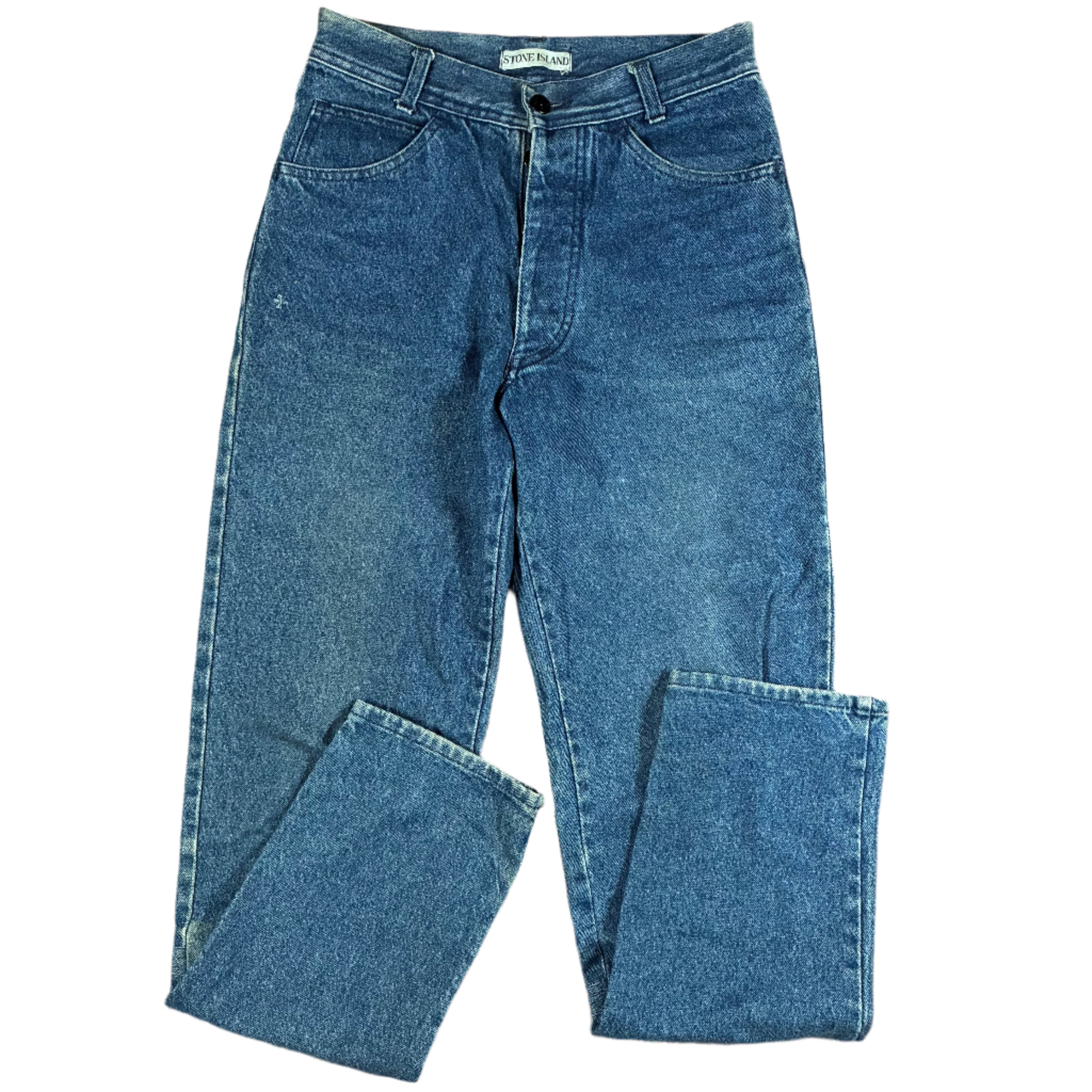 Stone Island Marina Jeans Size S