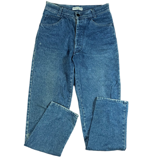 Stone Island Marina Jeans Size S