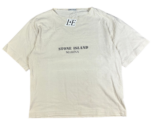 Stone Island Marina SS86 Size M