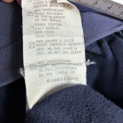 Stone Island Marina SS90 Sweatshirt Größe XL