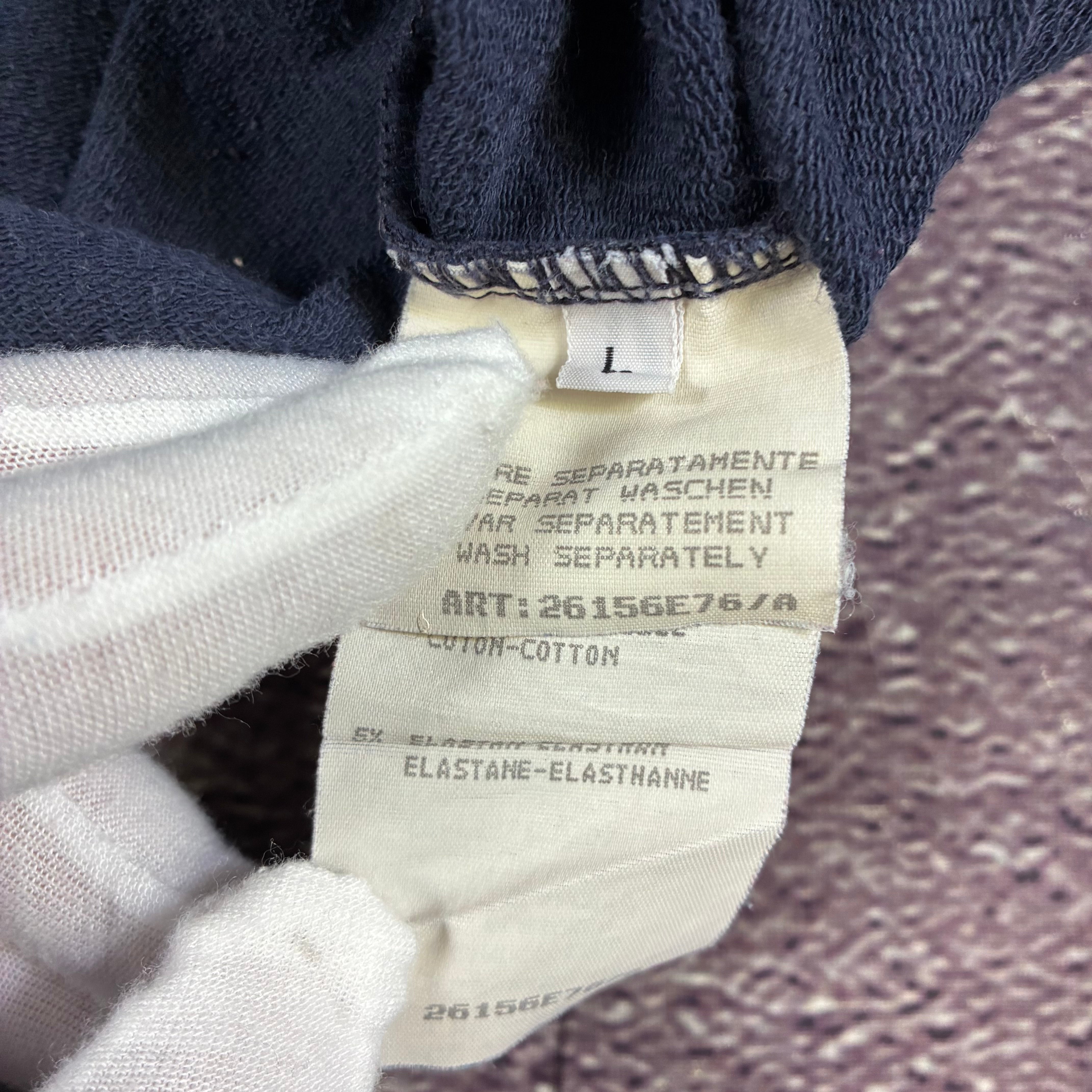 Stone Island Marina SS90 Sweatshirt Size XL