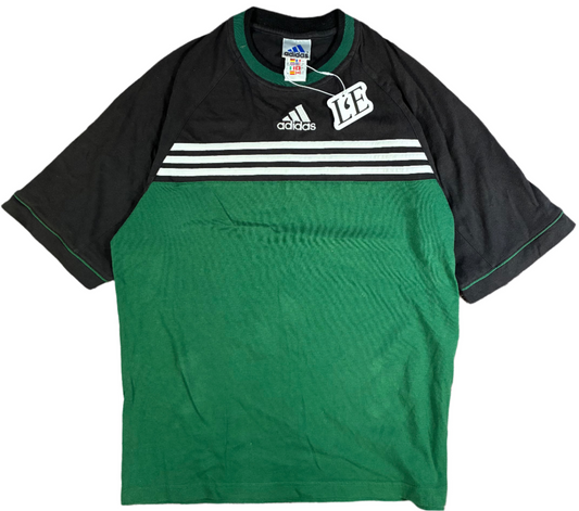 Adidas Vintage T-shirt Size M