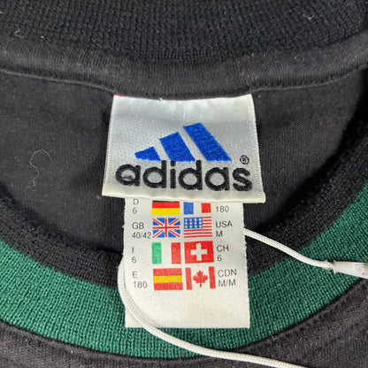 Adidas Vintage T-shirt Size M
