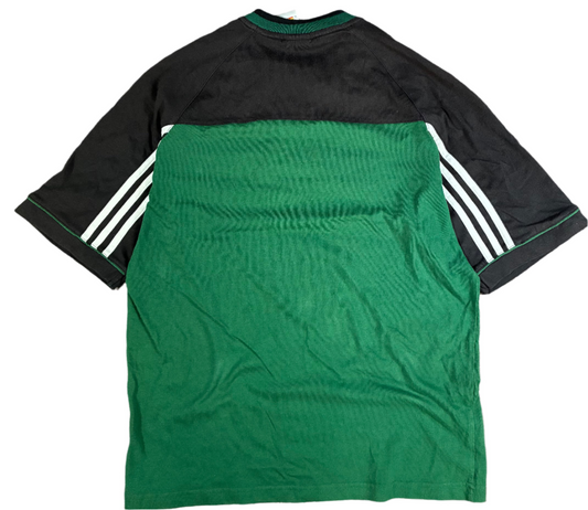 Adidas Vintage T-shirt Size M