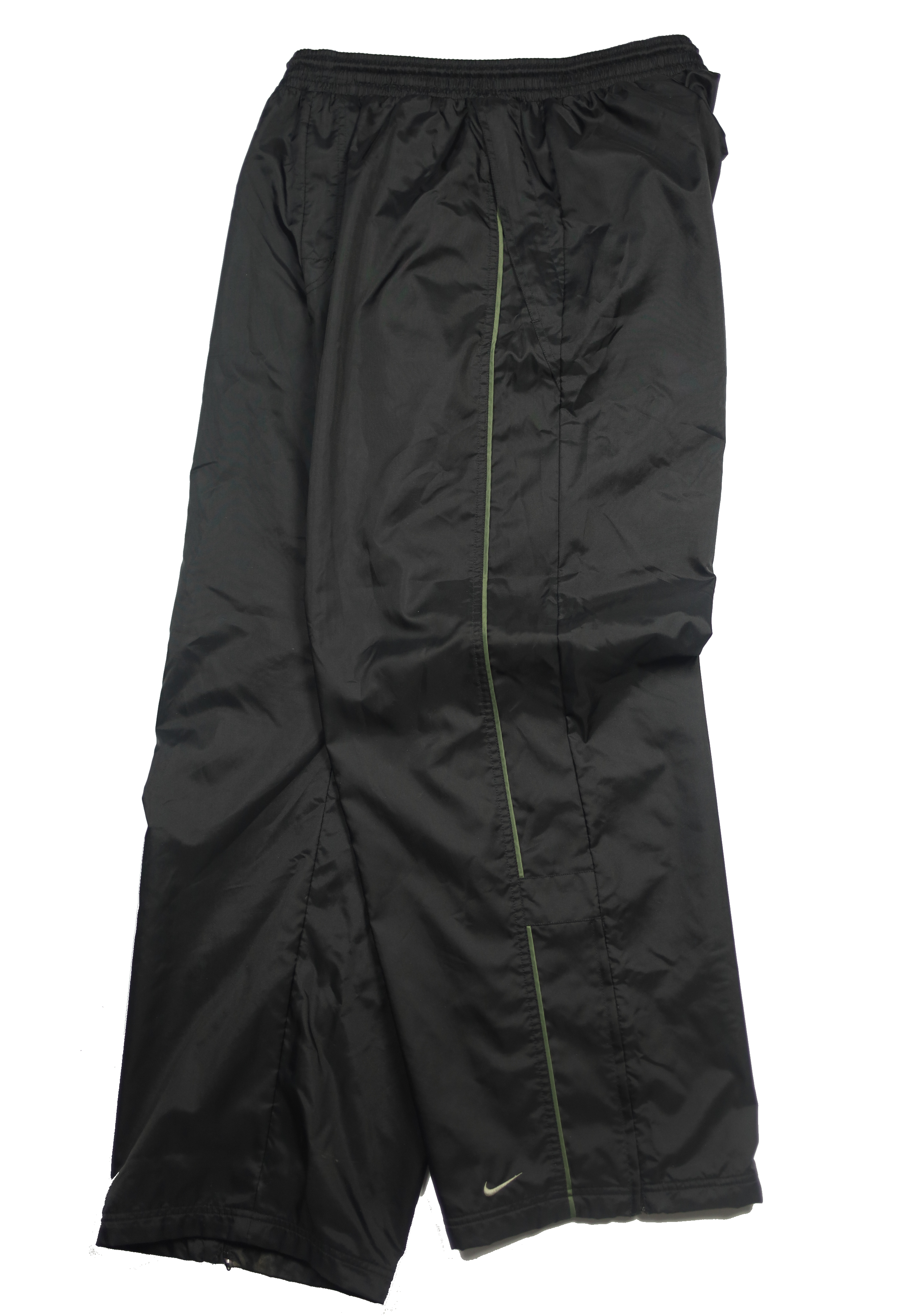 Nike Trackpants Size XL