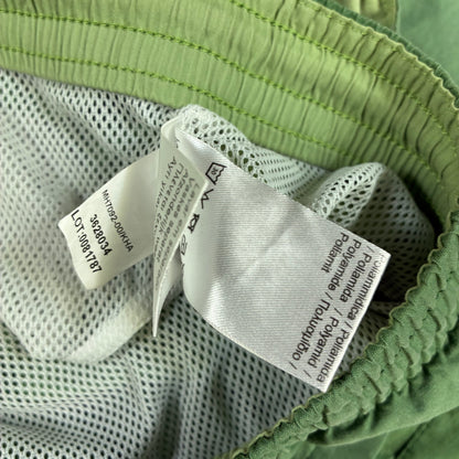 Lacoste Größe M