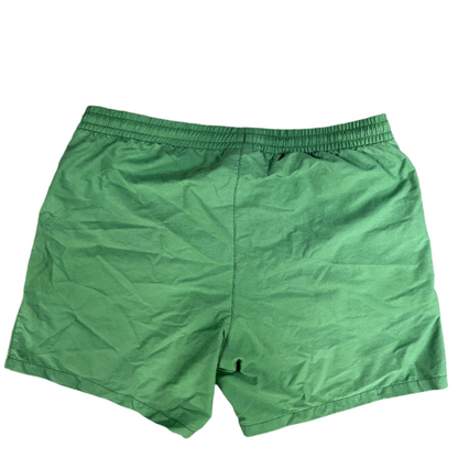 Lacoste Größe M