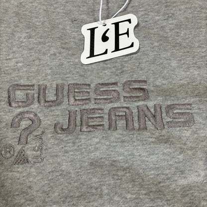 Guess Vintage Sweatshirt Size L