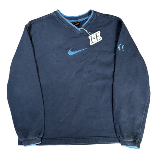 Nike Vintage Sweatshirt Größe S-M