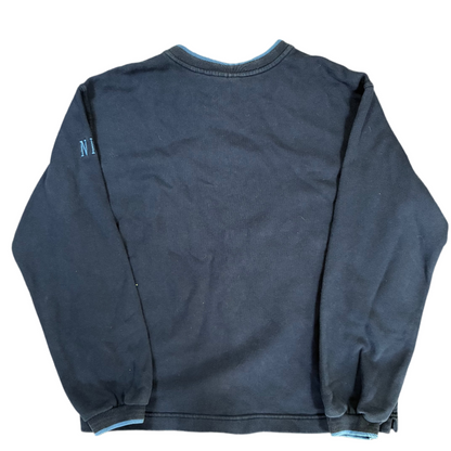 Nike Vintage Sweatshirt Size S-M