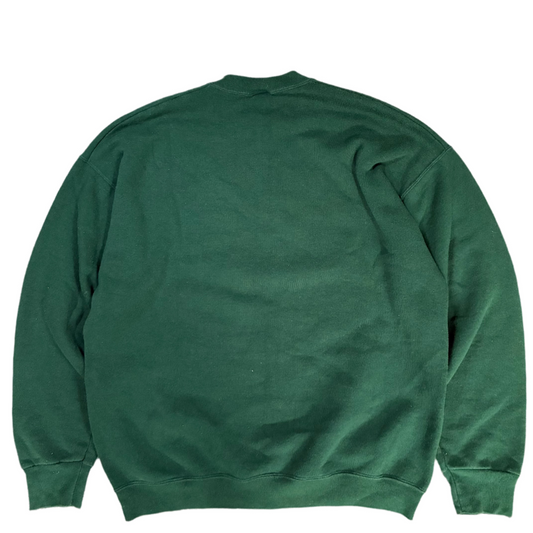 Tommy Hilfiger Sweatshirt Größe L