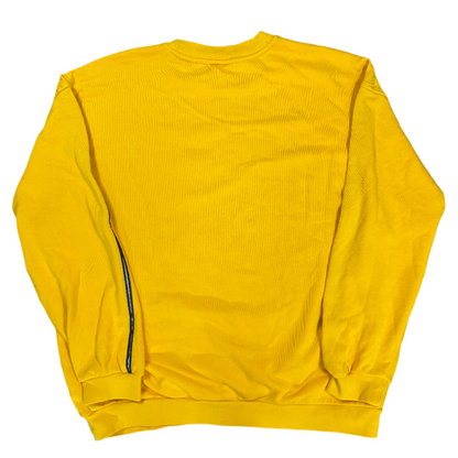 Nike Vintage Sweatshirt Size XL
