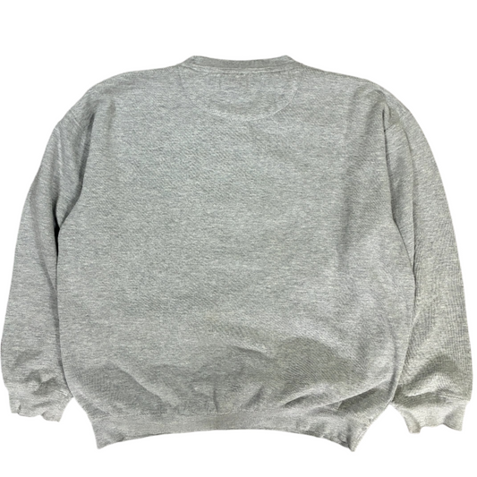 Chaps Ralph Lauren Vintage Sweatshirt Größe L