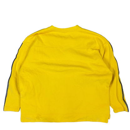 Nike Vintage Sweatshirts Size XL