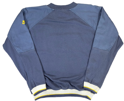 Nike Vintage Sweatshirt Size S-M