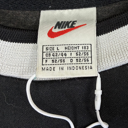 Nike Vintage Sweatshirt Size L