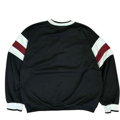 Nike Vintage Sweatshirt Size L
