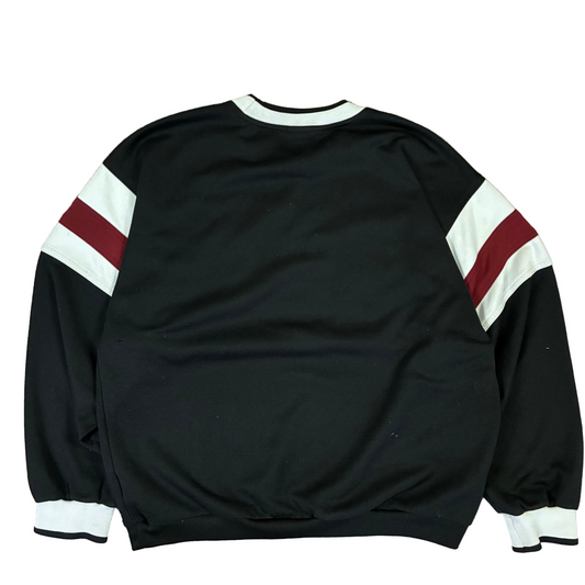 Nike Vintage Sweatshirt Größe L
