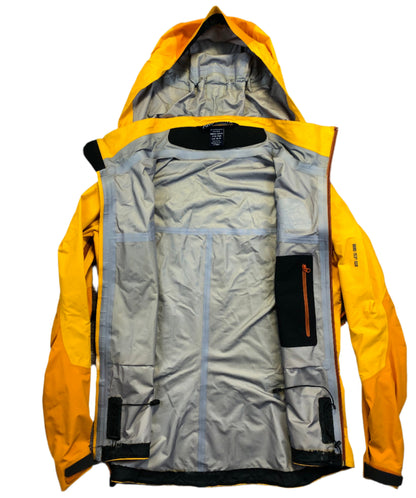 ARCTERYX Beta AR Damenjacke Größe L